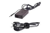  Bærbar PC - Lader - Dell AC Adapter - power adapter - 45 Watt - 492-BBSD