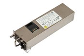 Strømforsyning (PSU) - MikroTik - power supply - hot-plug - 150 Watt Strømforsyning (PSU) - 150 Watt - ATX - 80 Plus - 12POW150