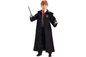 Figurer - Mattel Harry Potter - Chamber of Secrets - Ron Weaseley - FYM52