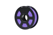 Filament - 3D Printer - ANYCUBIC PLA 1.75 mm 1 kg Purple - ACPLPU20