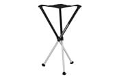 Gamingstol - Walkstool Comfort 75 XXL Krakk - Opptil 250 kg - COMFORT 75XXXL