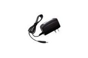  Bærbar PC - Lader - DYMO power adaptor for LM 280NE 360D 420P - S0895890