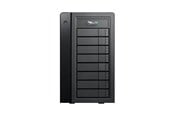 Harddisk-array - Promise Pegasus32 R8 - 96 TB - F40P2R800000012