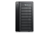 Harddisk - Promise Pegasus32 R8 - 12TB SATA HDD - 12TB - Harddisk - F40P2R800000015 - SATA-600 - 3.5" - F40P2R800000015