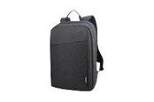 Veske/Hylster/Sekk til bærbar PC - Lenovo ThinkPad Casual Backpack B210 - 4X40T84059