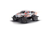 Fjernstyrt - Carrera Profi RC - Ford F-150 Raptor - 370183017