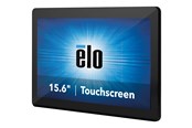 Stasjonær - All-In-One - Elo I-Series 2.0 ESY15i3 - E850204