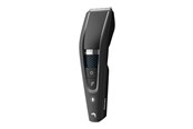 Hårtrimmer - Philips HAIRCLIPPER Series 5000 - HC5632/15