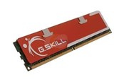 RAM - G.Skill MQ DDR2-800 CL6 SC - 4GB - F2-6400CL6S-4GBMQ