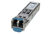 Repeater & Transceiver - Cisco SMB Transceiver Mini-GBIC (GLC-LH-SMD) 1000B - GLC-LH-SMD=