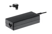  Bærbar PC - Lader - Akyga AK-ND-01 - power adapter - AK-ND-01