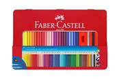 Hobbyartikler - Faber Castell Colour GRIP - 112448