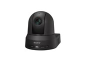 Webkamera - Sony IP 4K Pan-Tilt Camera Zoom NDI HX AC Adp - BRC-X400/B