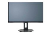 Skjerm - 27" Fujitsu B27-9 TS - S26361-K1692-V160