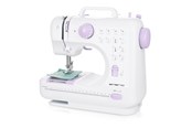 Symaskin - Emerio Sewing Machine - SEW-121820