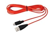 USB - Jabra USB cable - 2 m - 14208-30