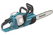 Motorsag - Makita DUC303Z (SOLO) - DUC303Z