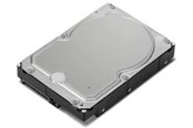 Harddisk - Lenovo ThinkStation 10TB 7200rpm HDD - 10TB - Harddisk - 4XB0X87803 - SATA-600 - 3.5" - 4XB0X87803