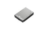 Harddisk - Lenovo - hard drive - 6 TB - SATA 6Gb/s - 6TB - Harddisk - 4XB0X87802 - SATA-600 - 3.5" - 4XB0X87802