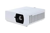 Prosjektor - ViewSonic Prosjektor LS900WU DLP LASER 1920X1200 - 1920 x 1200 - 6000 ANSI lumens - LS900WU