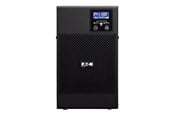 UPS - Eaton 9E3000I - 9E - 3000VA/2400W - 9E3000I