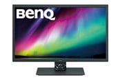 Skjerm - 32" BenQ PhotoVue SW321C - 9H.LJ1LB.QBE