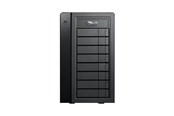 Harddisk-array - Promise Pegasus32 R8 - 64000000000000 GB - F40P2R800000002