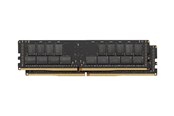 RAM - Apple - DDR4 - 64 GB: 2 x 32 GB - DIMM 288-pin - registered - MX1J2G/A