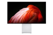 Skjerm - 32" Apple Pro Display XDR Standard glass - MWPE2D/A