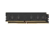 RAM - Apple - DDR4 - 16 GB: 2 x 8 GB - DIMM 288-pin - registered - MX1G2G/A