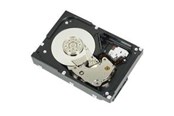 Harddisk - Dell - Customer Kit - hard drive - 1 TB - SATA 6Gb/s - 1TB - Harddisk - 400-BGEB - SATA-600 - 3.5" - 400-BGEB