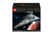 LEGO® - LEGO Star Wars 75252 Imperial Star Destroyer™ - 75252