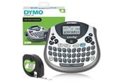 Etikettskriver - DYMO Dymo LetraTag LT-100T etikettmaskin - 2174593