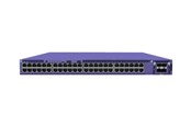 Switch/splitter - Extreme Networks VSP490048P Bundle includes one VSP490048P one 1100 - VSP4900-48P-B1-4XE