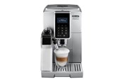 Kaffe & Espresso - DeLonghi DINAMICA ECAM 350.75.S - ECAM 350.75 SB