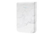 Tilbehør - Ubiquiti Marble Upgradable Casing for UAP-IW-HD 3 - IW-HD-MB-3