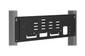 Rackskap - Zebra RACK MOUNT FOR EC30 SMAR CRADLEPERP - BRKT-EC30-10SC1-01