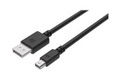 VR-utstyr - HTC DisplayPort cable - 1 m - 99H20526-00