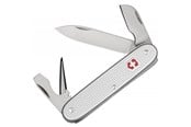 Kjøkkenredskaper - Victorinox Electric - 0.8120.26