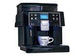 Kaffe & Espresso - Saeco Aulika Focus - 10000045