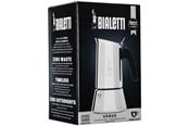 Kaffe & Espresso - Bialetti Venus 6 Cups 2.0 - 0007255/CN