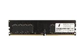 RAM - Innovation IT DDR4 8 GB 2400 MHz - 4260124859533