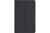 Nettbrett - Deksler og etui - Lenovo Tab M10 FHD Plus Folio Case (Sleeve & Film) - ZG38C02959