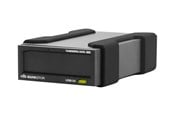 Optisk driver (DVD/BR/Floppy) - Tandberg Data Tandberg - Other - USB 3.0 - Grå - 8882-RDX