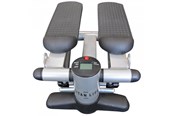 Sport & Fitness - TITAN LIFE LIFE Mini Stepper - 400-800125