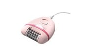 Epilator/IPL - Philips Epilator Satinelle Essential BRE285/00 - BRE285/00