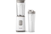 Mikser - Philips Mikser Daily Collection Mini blender HR2602/00 - 350 W - HR2602/00