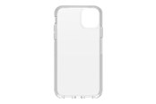 Mobil - Deksel og etui - OtterBox Symmetry Series - 77-62820