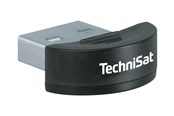 Bluetooth - TechniSat - network adapter - 0000/3635