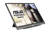 Skjerm - 15" ASUS ZenScreen MB16ACE - 1920x1080 (FHD) - IPS - 90LM0381-B04170